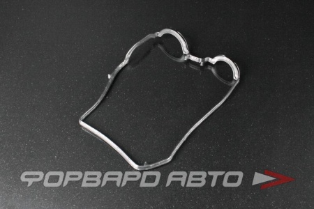Купить Прокладка клапанной крышки SUBARU 13270-AA152