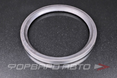 Купить Сальник 175*205*15 - 1,2 РОССИЯ 175X205X15-1,2