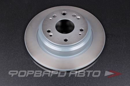 Купить Диск тормозной G-BRAKE GR-01670