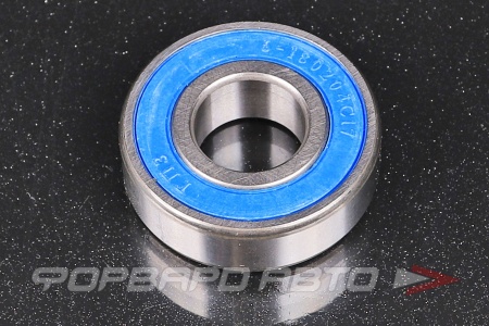 Купить Подшипник 20*47*14 ГПЗ 180204