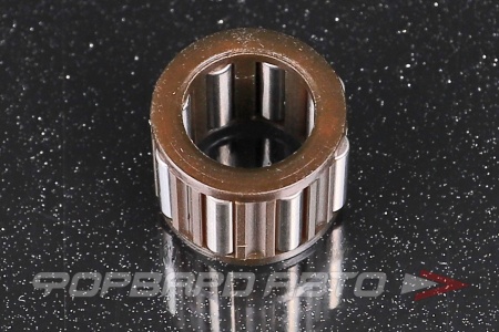 Купить Подшипник 10*16*12 CX H-05109