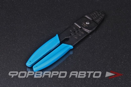 Купить Кримпер AWG28-14 HOZAN 