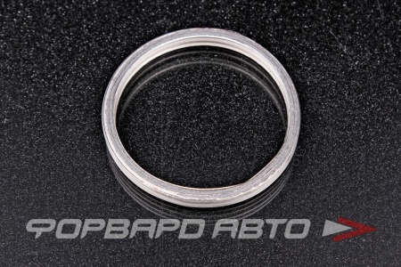 Купить Кольцо глушителя 49*56*5 FA1 551-949