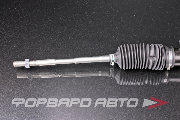 Рулевая рейка (Subaru Forester 2007-2013, XV 2011-2017) KRAUF HNQ2612GQ