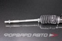 Рулевая рейка (Subaru Forester 2007-2013, XV 2011-2017) KRAUF HNQ2612GQ