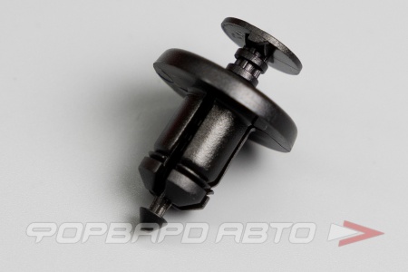 Купить Клипса 8*18*25 мм TATSUMI TJB1149