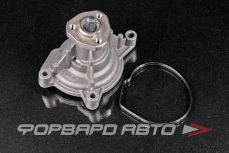 Купить Помпа GATES WP0139