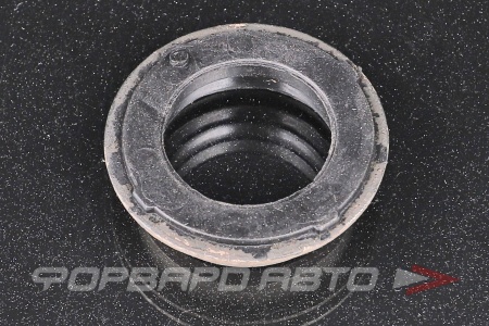 Купить Кольцо глушителя конус 57*70*15 GREAT WALL 1201012XKZ16A