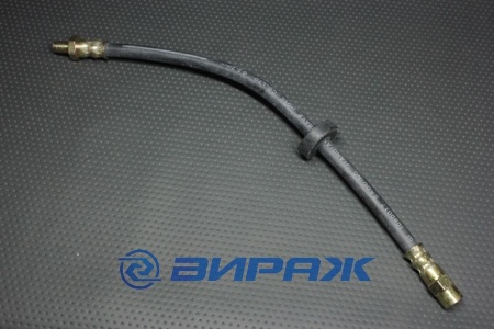 Купить Шланг тормозной CHERY A11-3506010