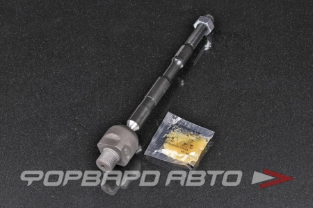 Купить Тяга рулевая CTR CR0483