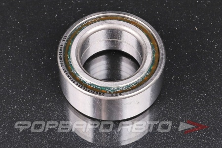 Купить Подшипник 34*58*24 (ступицы) Linhai,Honda SHT DAC34580024