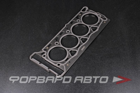 Купить Прокладка ГБЦ VICTOR REINZ 61-37475-00