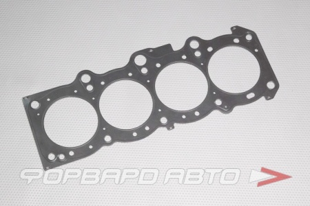 Купить Прокладка ГБЦ 3SFSE TOYOTA 11115-74130