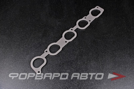 Купить Прокладка впускного коллектора PATRON PG5-1091