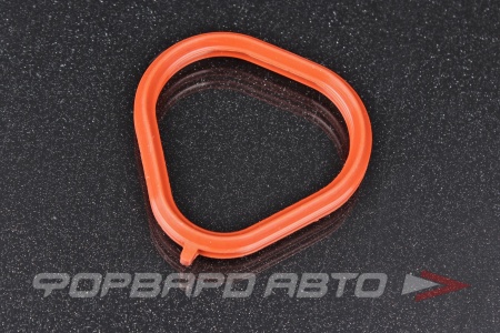 Купить Прокладка впускного коллектора ELRING 527.910