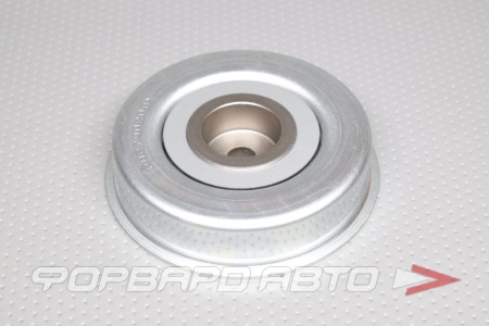 Купить Ролик приводного ремня (MMC 4A30) KOYO PU279020BRR1HY1
