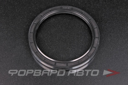 Купить Сальник 130*160*15 (TC) NQK 130*160*15 TC