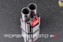 Разъем 2 way гидроусилителя CHRYSLER JEEP DODGE YPT-SKT 20-22 AWG YPT-SL1 1.1-1.4mm YAZAKI 7287-1990-30