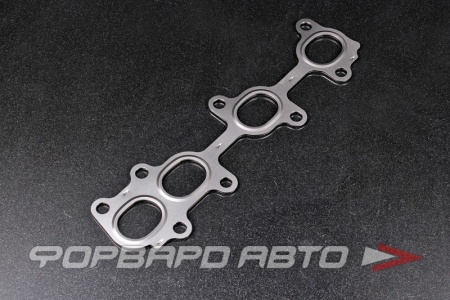 Купить Прокладка коллектора выпускного TOYOTA 17173-0E010