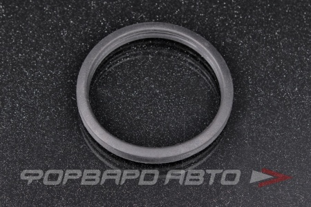 Купить Прокладка термостата JP GROUP 1514650400