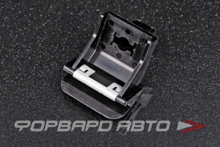 Купить Клипса бампера NISSAN 85222-0M00A