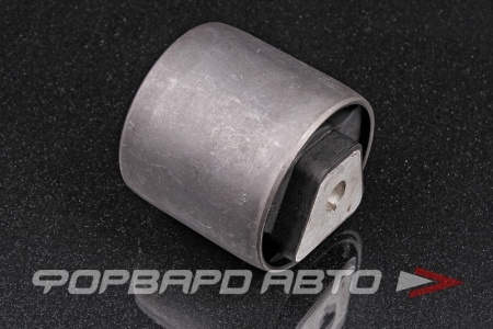 Купить Сайлентблок MEYLE 100 610 0018HD