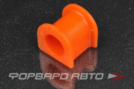 Купить Втулка стабилизатора 30мм ПОЛИУРЕТАН 12-01-230