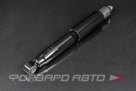 Купить Амортизатор передний MILES DG02353-01