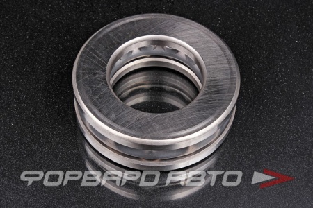 Купить Подшипник 70*125*40 KG 51314