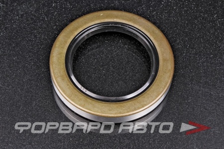 Купить Сальник 50*75*10 KOS KOS-366