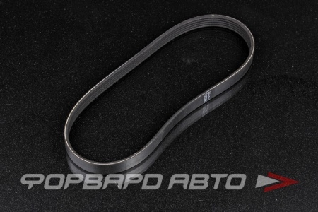 Купить Ремень поликлиновый 5PK716SF MAZDA LF51-15-908B