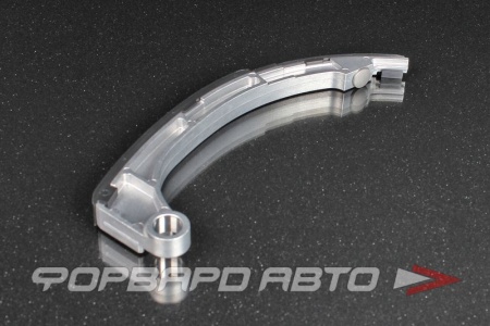 Купить Башмак NISSAN 13091-AX000