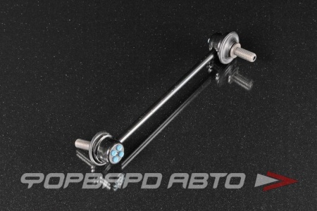 Купить Кронштейн стабилизатора MAZDA B26R-34-170