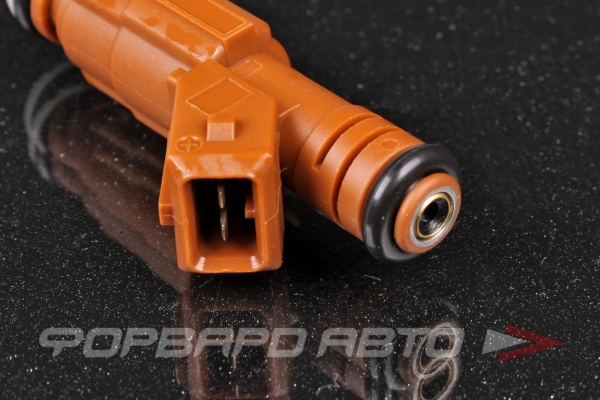 Форсунка бензиновая KRAUF FIB1897RF