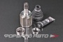 Шрус внутренний 27*44*29 (Land Rover DISCOVERY/RANGE ROVER 2.7-4.4) MILES GA11030