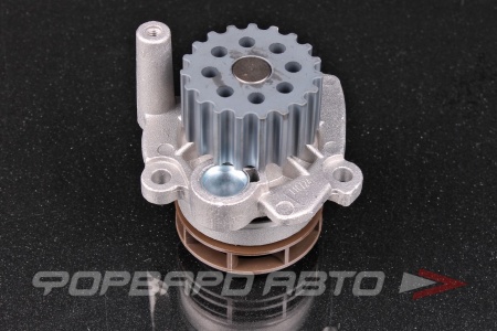 Купить Помпа DOLZ A-224