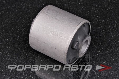 Купить Сайлентблок CTR GV0467