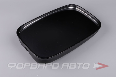 Купить Зеркало 250*170 Шар D30  1690, 1693