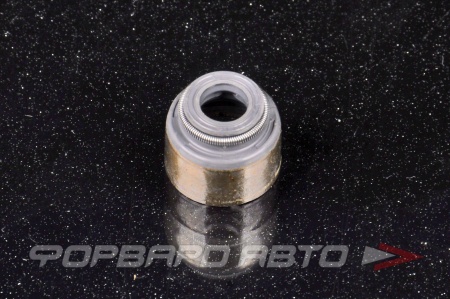 Купить Колпачок маслосъемный J20A (1/16) SUZUKI (M=FKM) NOK BV1883-O0