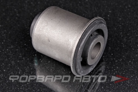 Купить Сайлентблок подвески JIKIU BH22048