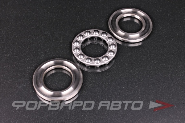 Подшипник 70*125*40 CRAFT BEARINGS 51314