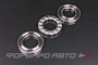 Подшипник 70*125*40 CRAFT BEARINGS 51314