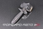 Переключатель подрулевой стеклоочистителя RENAULT 9010576620