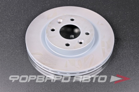 Купить Диск тормозной G-BRAKE GR-02528