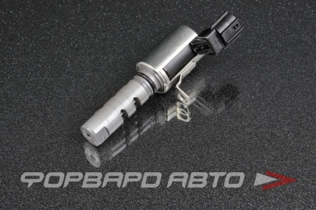 Купить Клапан VVT-I TOYOTA 15330-21011