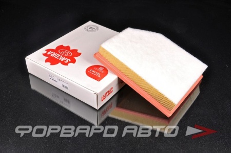 Купить Фильтр воздушный SAKURA A24260