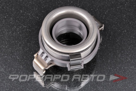 Купить Подшипник выжимной NSK 58TKZ3701A