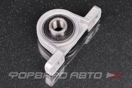 Купить Подшипниковый узел (d-8мм, l-42мм, h-29мм) FUSHI KP08 (K08+P08)