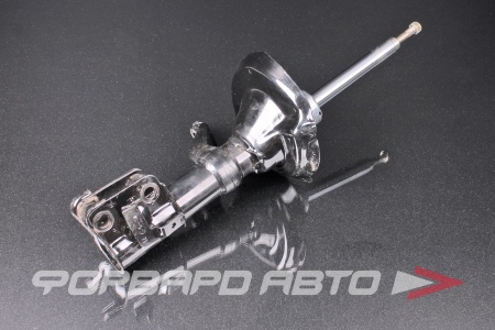 Купить Амортизатор передний, правый MILES DG21836-01