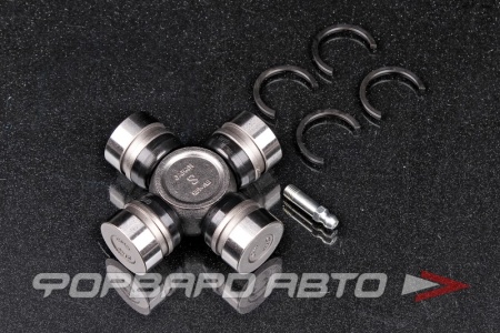 Купить Крестовина 28*81 GMB GUN-29